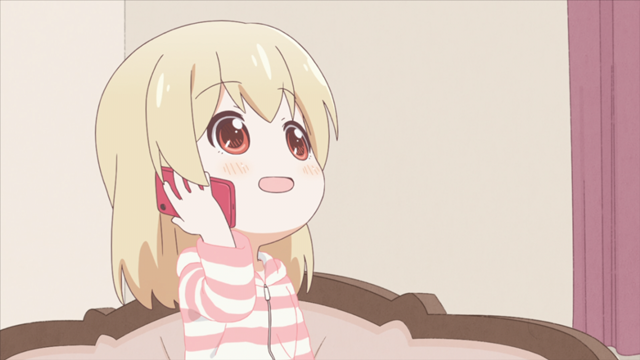 冬アニメ『りばあす』1月5日より放送中！　「新春Reバース祭」も開催決定！-3