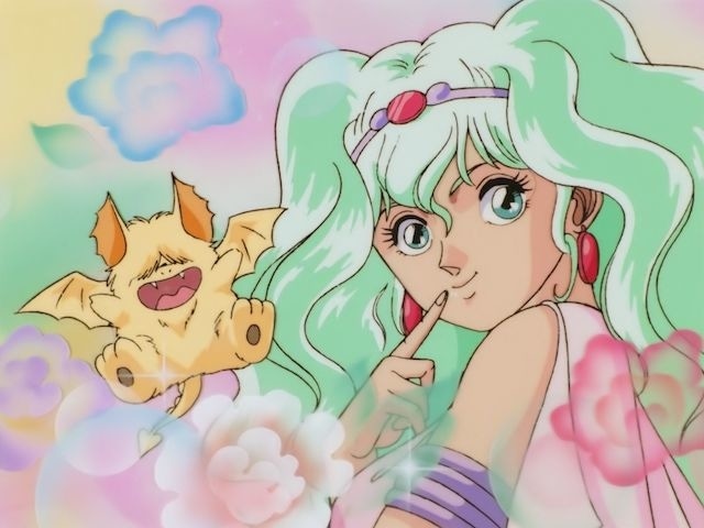 ラクシュ
