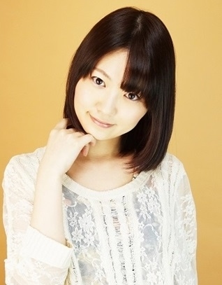 井ノ上奈々
