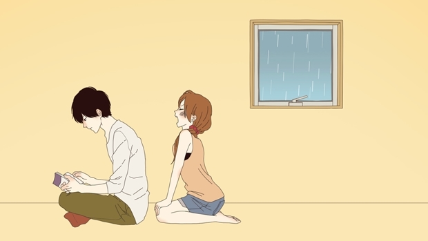 ほのぼのログ