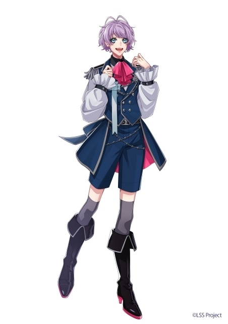 綾瀬和音