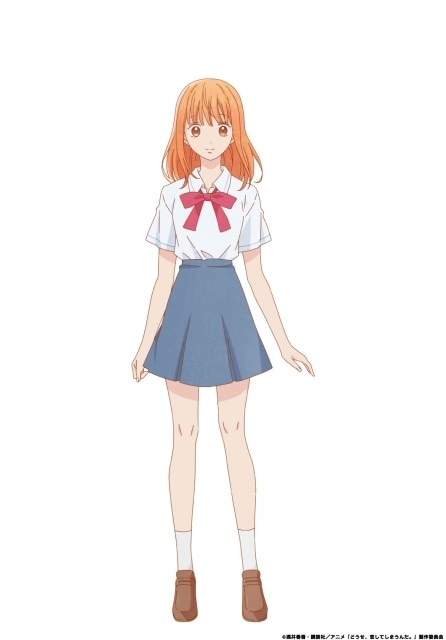 西野水帆