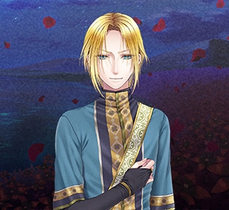Steam版『明治東亰恋伽 Full Moon』が、アニメイトゲームス＆アニメイト通販に登場！　Steam版『越えざるは紅い花～対の月～』も後日配信予定!!-16