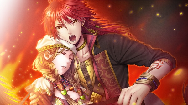 Steam版『明治東亰恋伽 Full Moon』が、アニメイトゲームス＆アニメイト通販に登場！　Steam版『越えざるは紅い花～対の月～』も後日配信予定!!-10