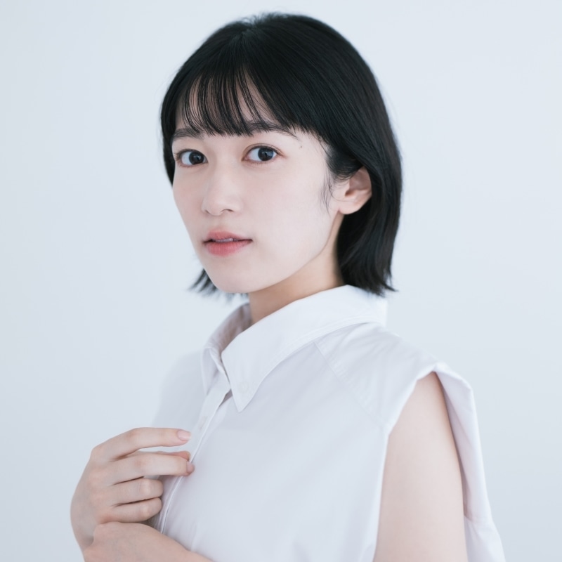 【Anime Expo 2025】『機動戦士Gundam GQuuuuuuX』パネルイベントに土屋神葉さん、川田紳司さん、新祐樹さんの追加登壇が決定！-5