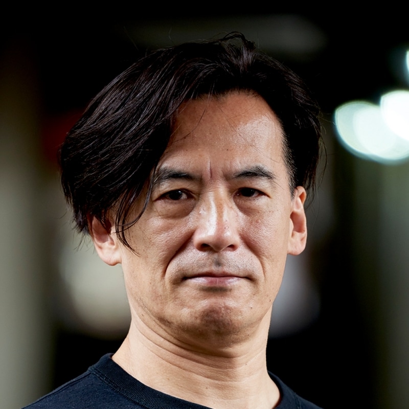 【Anime Expo 2025】『機動戦士Gundam GQuuuuuuX』パネルイベントに土屋神葉さん、川田紳司さん、新祐樹さんの追加登壇が決定！-11