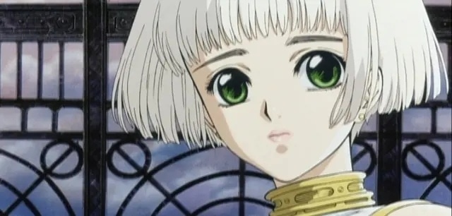 祝 劇場公開25周年！　『劇場版 カードキャプターさくら』＆『CLOVER』レビュー｜令和の劇場で再びさくらちゃんを拝めた喜びと完成後の高さに驚かされた『CLOVER』について語りたい-9