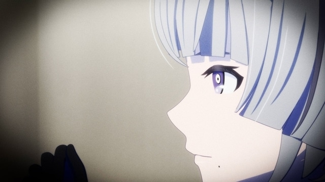 夏アニメ『神椿市建設中。』メインPV第2弾解禁、V.W.PによるOPテーマ「歌姫」の音源も初公開！　追加声優に緑川光さん決定-8
